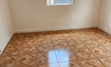 Venden Casa Calle Lago Tranquilo Puente Alto