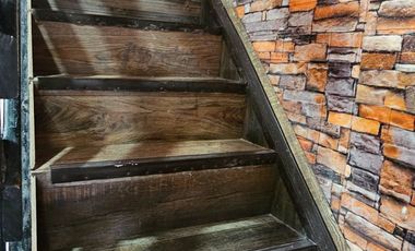 Venden Casa Calle Lago Tranquilo Puente Alto