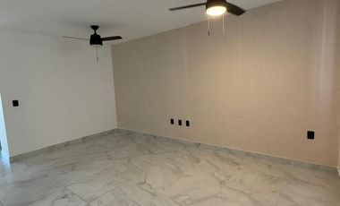 ZARU RISCOS 1 $ 1 600 000