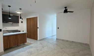 ZARU RISCOS 1 $ 1 600 000