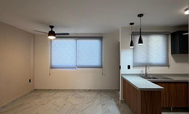 ZARU RISCOS 1 $ 1 600 000