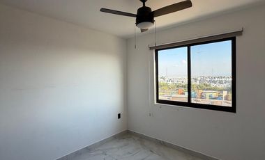 ZARU RISCOS 1 $ 1 600 000