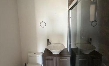 ZARU RISCOS 1 $ 1 600 000