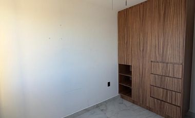 ZARU RISCOS 1 $ 1 600 000