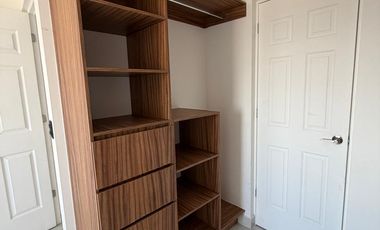 ZARU RISCOS 1 $ 1 600 000