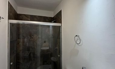 ZARU RISCOS 1 $ 1 600 000