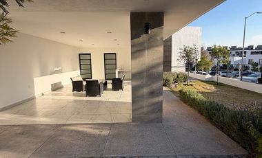 ZARU RISCOS 1 $ 1 600 000