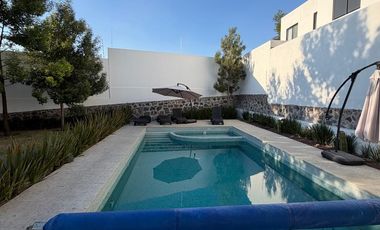 ZARU RISCOS 1 $ 1 600 000