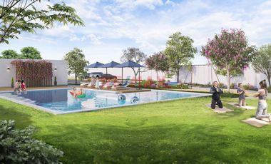 Venta De Condominio Privado Con Vista Al Mar