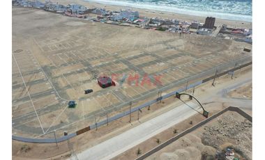 Venta De Condominio Privado Con Vista Al Mar