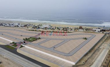 Venta De Condominio Privado Con Vista Al Mar