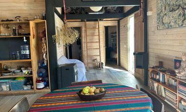 Hermosa Casa Quisco Norte 67/450m2