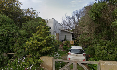 Hermosa Casa Quisco Norte 67/450m2