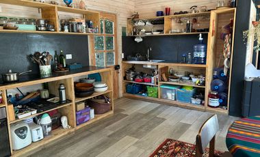 Hermosa Casa Quisco Norte 67/450m2