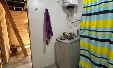 Hermosa Casa Quisco Norte 67/450m2