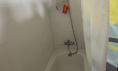 Hermosa Casa Quisco Norte 67/450m2