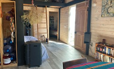 Hermosa Casa Quisco Norte 67/450m2