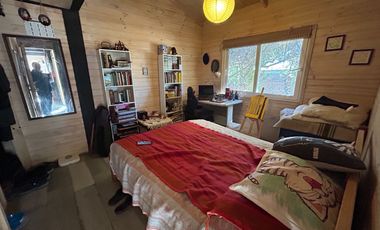 Hermosa Casa Quisco Norte 67/450m2