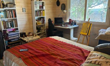 Hermosa Casa Quisco Norte 67/450m2