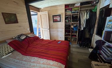 Hermosa Casa Quisco Norte 67/450m2