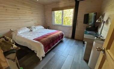 Hermosa Casa Quisco Norte 67/450m2