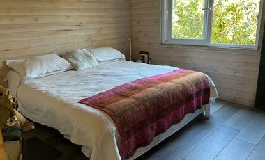 Hermosa Casa Quisco Norte 67/450m2