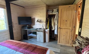 Hermosa Casa Quisco Norte 67/450m2