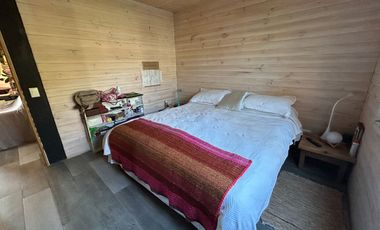 Hermosa Casa Quisco Norte 67/450m2