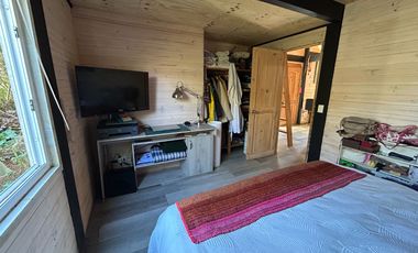 Hermosa Casa Quisco Norte 67/450m2