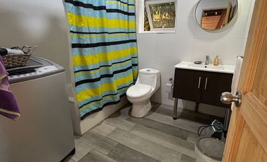 Hermosa Casa Quisco Norte 67/450m2