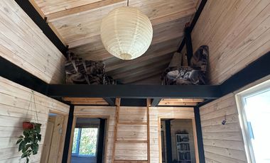 Hermosa Casa Quisco Norte 67/450m2