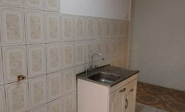 Se arrienda dep. 1D 1/2, 1B 1er Piso Huanhuali Villa Alemana