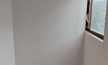 Se arrienda dep. 1D 1/2, 1B 1er Piso Huanhuali Villa Alemana