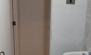 Se arrienda dep. 1D 1/2, 1B 1er Piso Huanhuali Villa Alemana