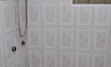 Se arrienda dep. 1D 1/2, 1B 1er Piso Huanhuali Villa Alemana