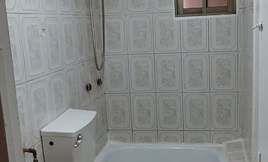 Se arrienda dep. 1D 1/2, 1B 1er Piso Huanhuali Villa Alemana