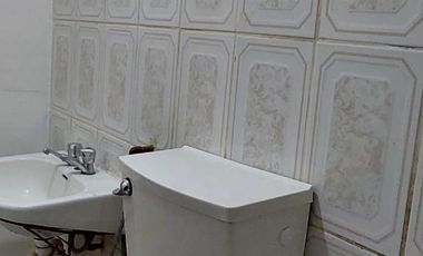 Se arrienda dep. 1D 1/2, 1B 1er Piso Huanhuali Villa Alemana