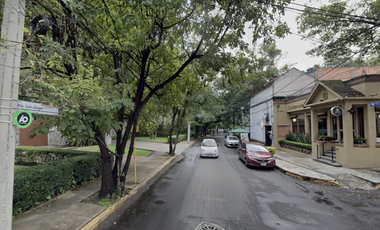 DEPARTAMENTO EN VENTA EN EXCELENTES CONDICIONES. ALVARO OBREGON, CDMX. REMATE BANCARIO