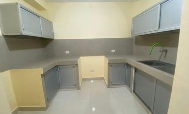 RENTA DEPARTAMENTO CON GARAJE