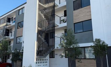 ZARU RISCOS 1 $ 10 000