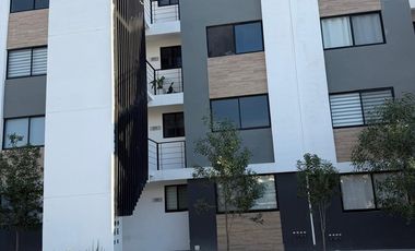 ZARU RISCOS 1 $ 10 000