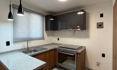 ZARU RISCOS 1 $ 10 000