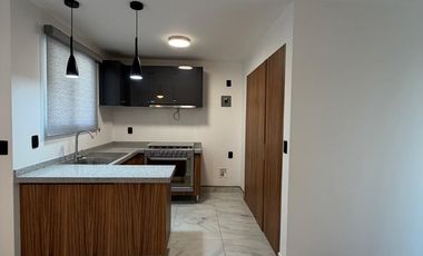 ZARU RISCOS 1 $ 10 000