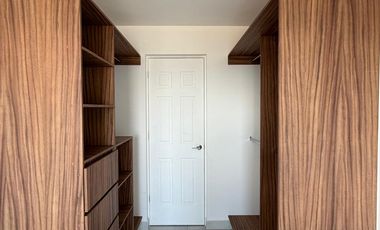 ZARU RISCOS 1 $ 10 000