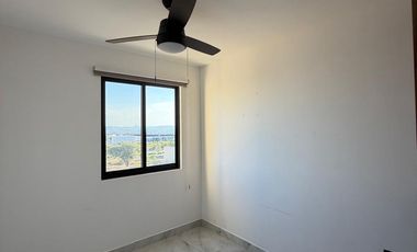 ZARU RISCOS 1 $ 10 000