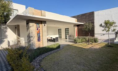 ZARU RISCOS 1 $ 10 000