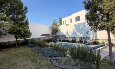 ZARU RISCOS 1 $ 10 000