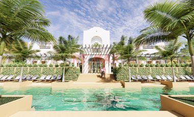 Hermoso Terreno En Pucusana - Dentro De Un Exclusivo Condominio