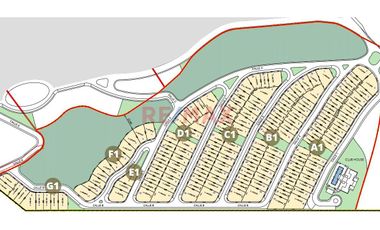 Hermoso Terreno En Pucusana - Dentro De Un Exclusivo Condominio