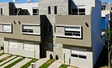 Casa Venta remate Bancario Adjudicada, Villas Xaltipa 2, 54850 Cuautitlán